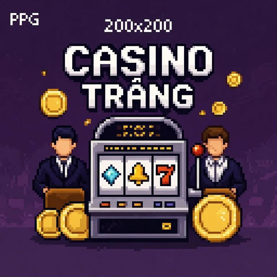 ku+casino